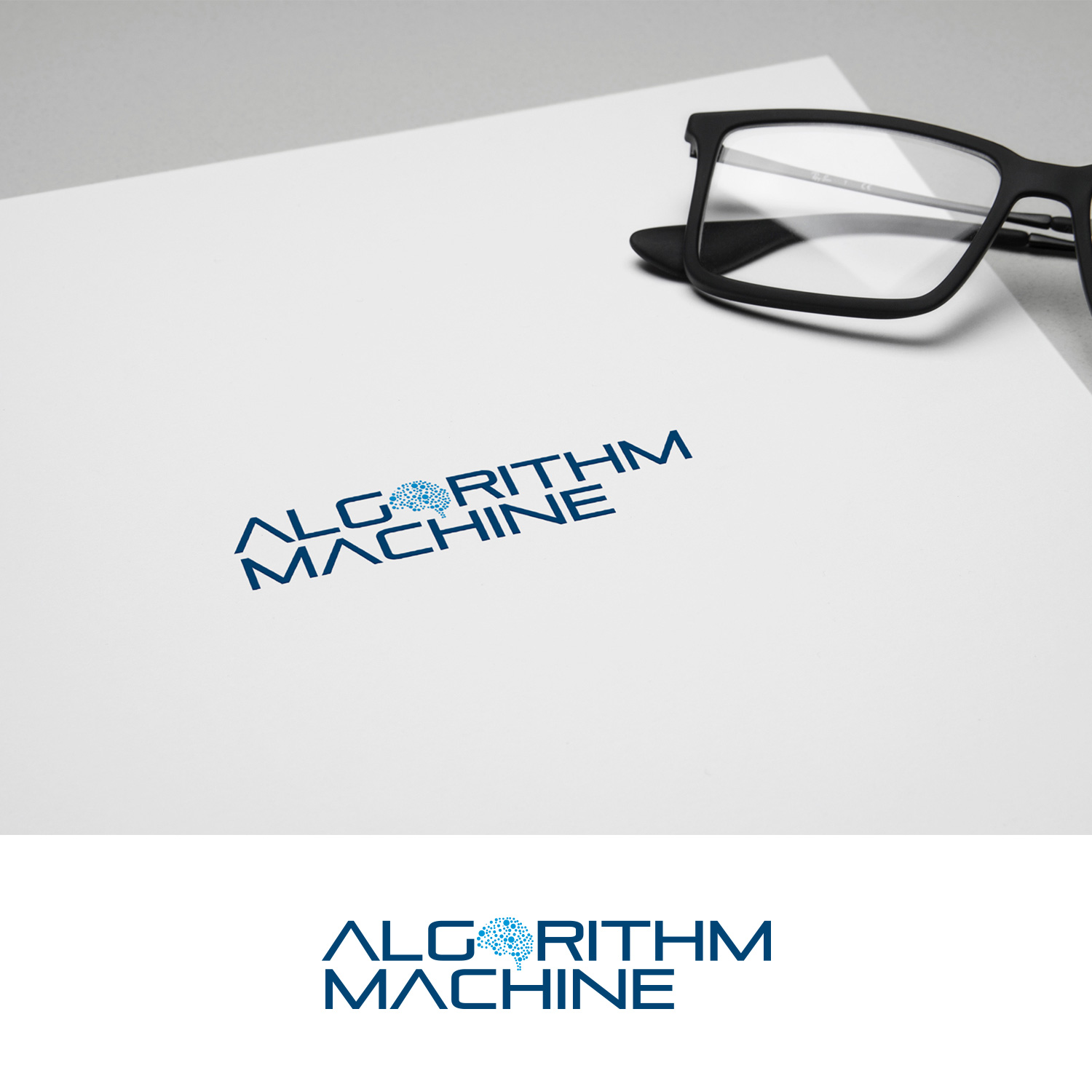 Logo-Design von DesignDUO für dieses Projekt | Design #21151147