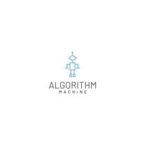 Diseño de Logo por ktmlc4 para este proyecto | Diseño: #21128925
