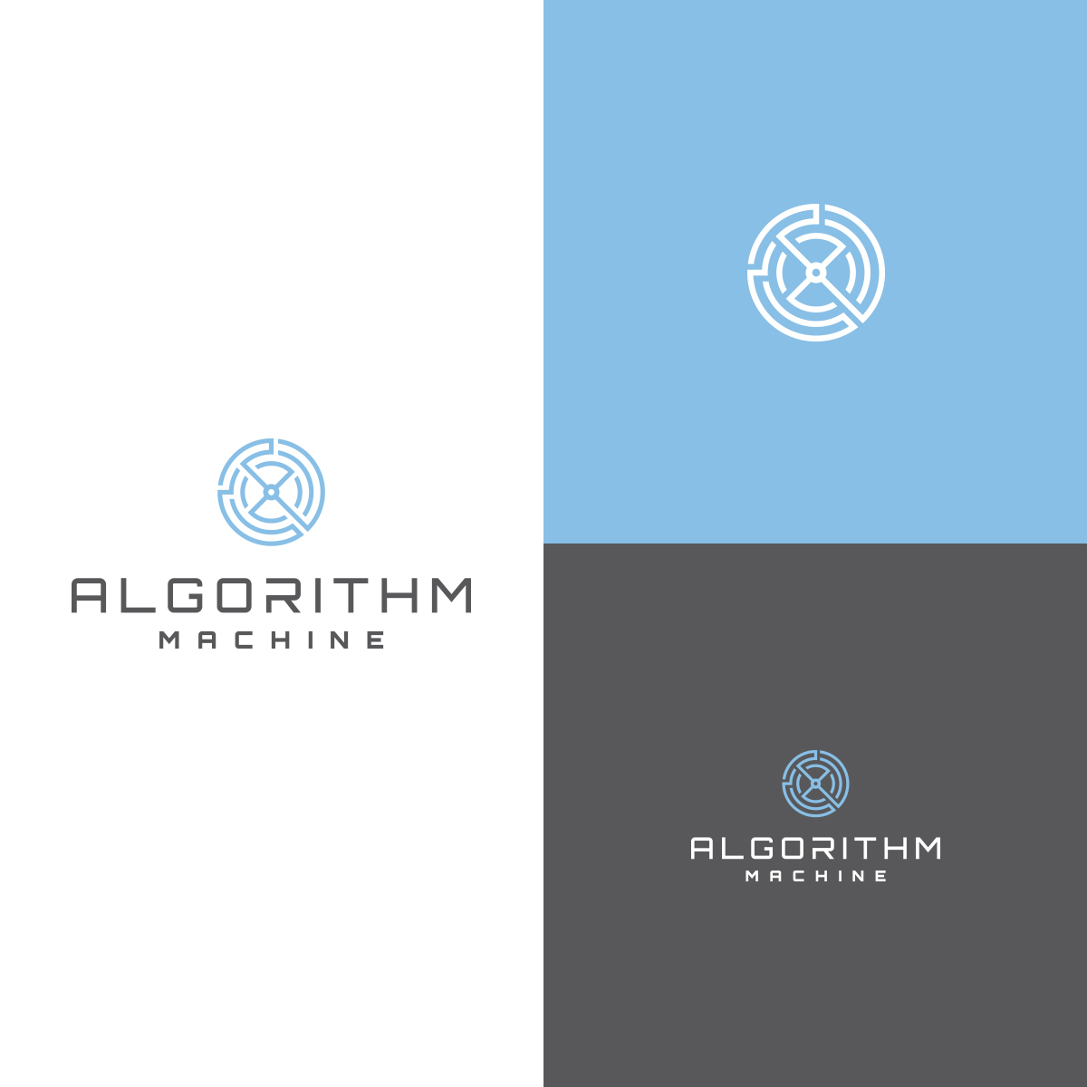 Logo Design by ktmlc4 for this project | Design #21136125