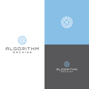 Design de Logo par ktmlc4 pour ce projet | Design : #21136125