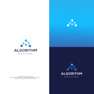 Diseño de Logo por Ui Sohal para este proyecto | Diseño: #21128619