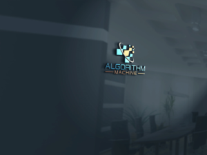 Diseño de Logo por khairul 5 para este proyecto | Diseño: #21127209