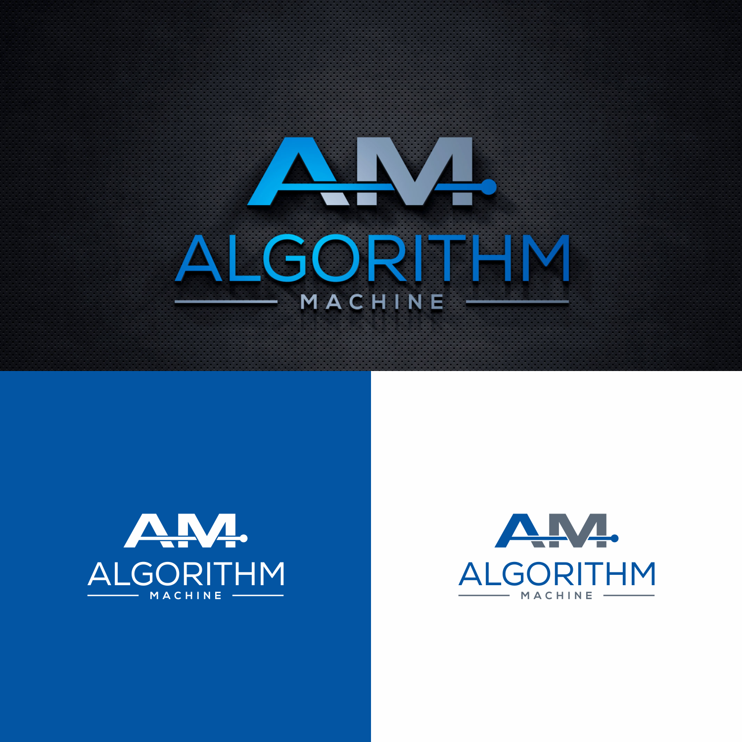 Logo Design by tejo for this project | Design #21128496