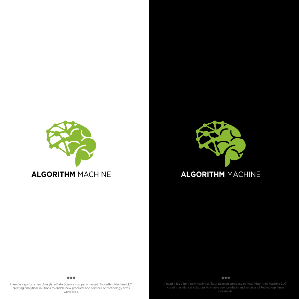 Design de Logo par Miriam M pour ce projet | Design #21146577