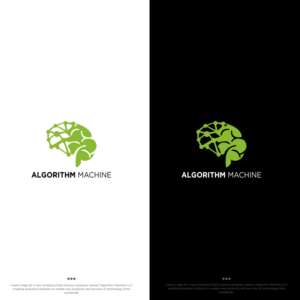 Logo Design by Miriam M