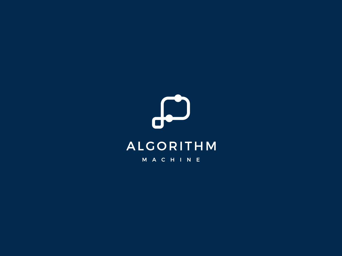 Logo Design by happybrain design for this project | Design #21183094