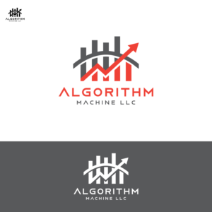 Logo Design by UniqueDreamer for this project | Design #21126393