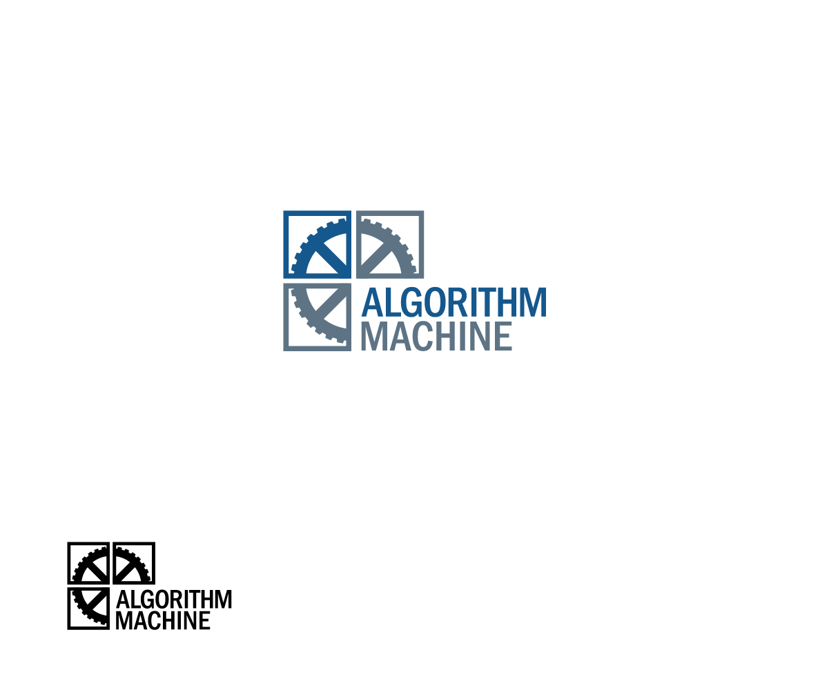 Diseño de Logo por showmyart para este proyecto | Diseño #21138735