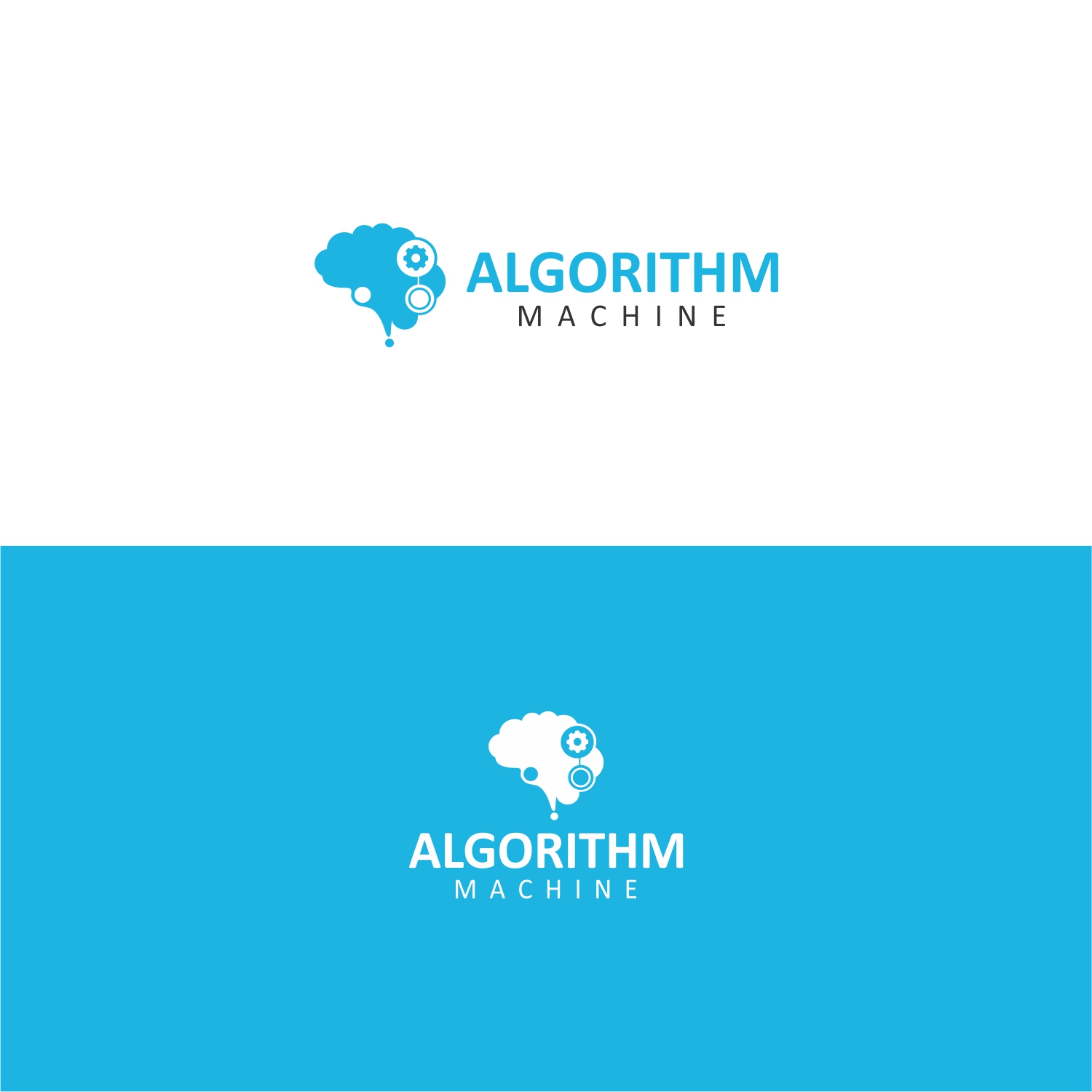 Logo Design by soriyeee for this project | Design #21173983