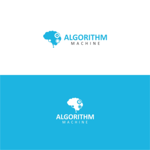 Diseño de Logo por soriyeee para este proyecto | Diseño: #21173983