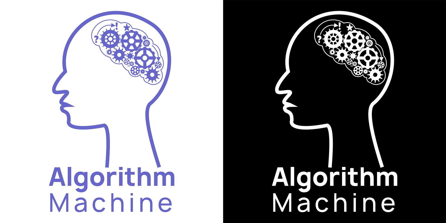 Logo Design by Miftah Faisal Hamdani for this project | Design #21156288