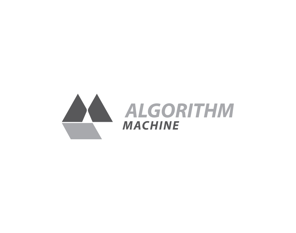 Logo Design by williamson 3 for this project | Design #21137652
