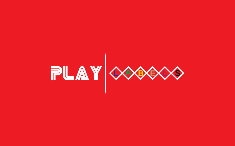 Logo Design by Freddesign for this project | Design #21142468