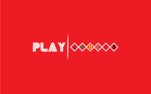 Logo Design by Freddesign