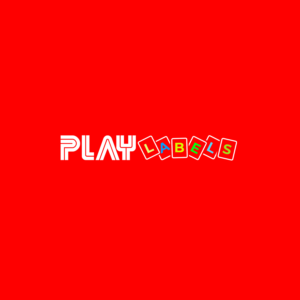 Logo Design by aberyor