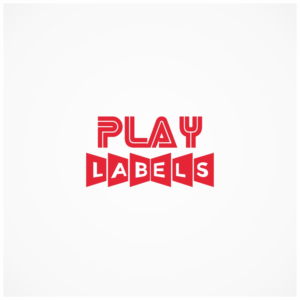 Logo Design by Regh Element