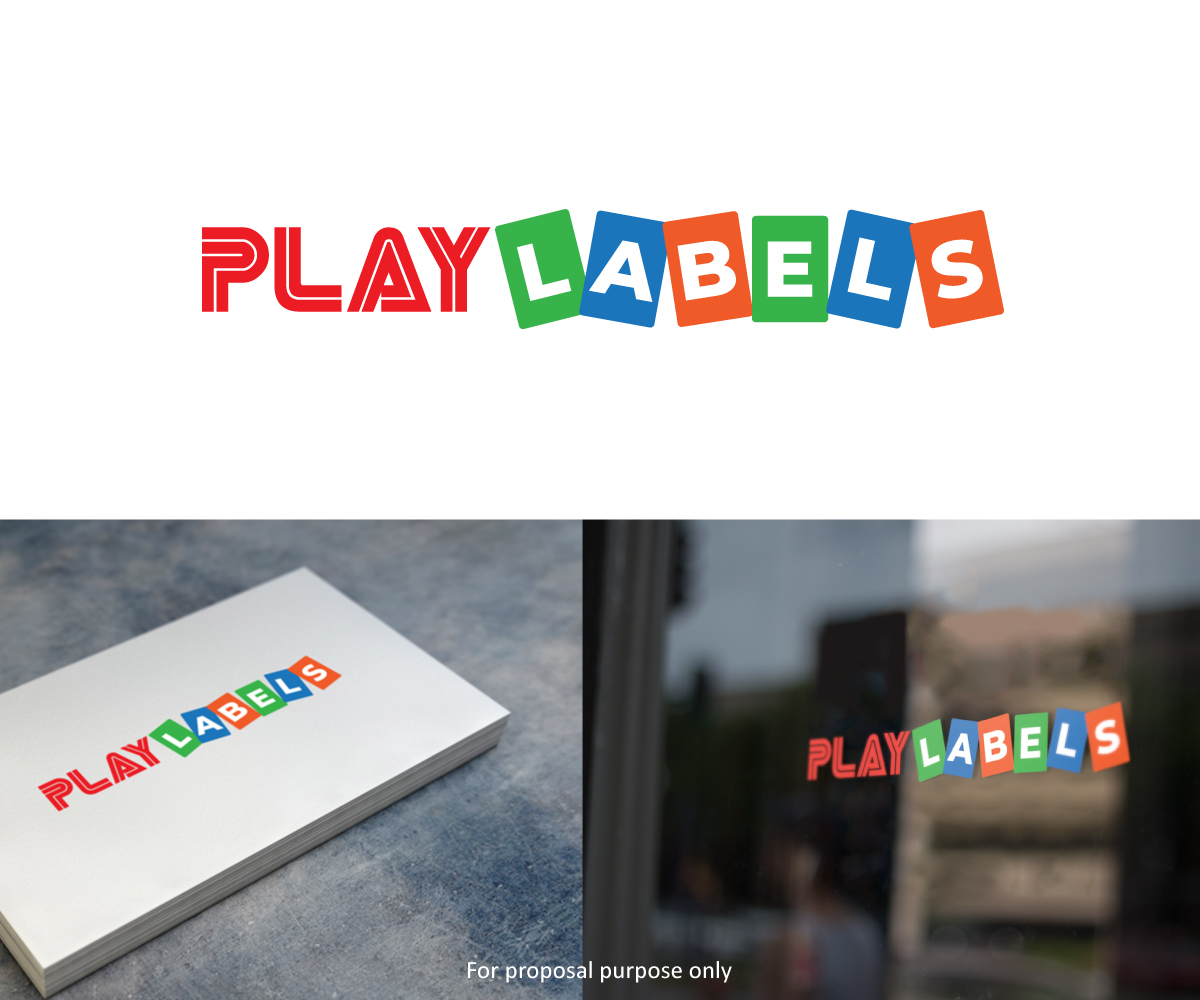 Logo Design by designA78 for this project | Design #21169355