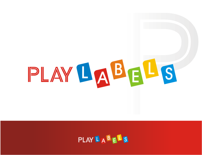 Logo Design by felipewwa@gmail.com for this project | Design #21182041