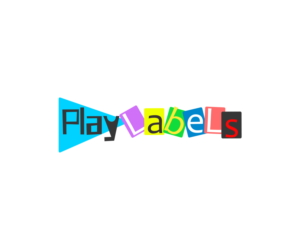 Logo Design by syahrudindesign