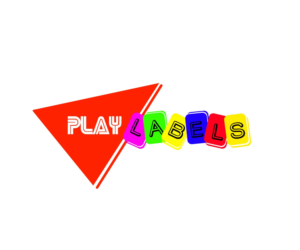 Logo Design by Riosoles