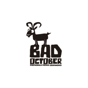 Logo Design by pedro nuno for this project | Design: #21152707