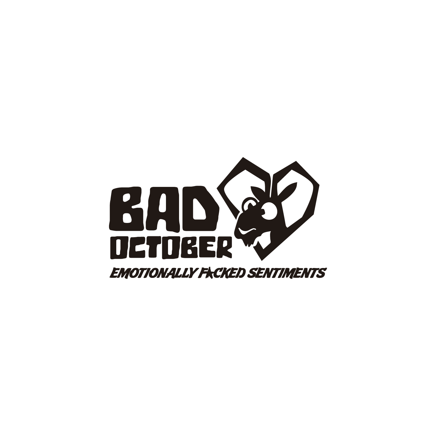 Logo Design by pedro nuno for this project | Design #21201107