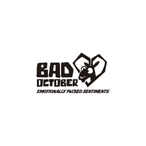 Logo-Design von pedro nuno für dieses Projekt | Design #21201107