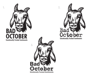 Logo Design by mangojerry for this project | Design: #21189641