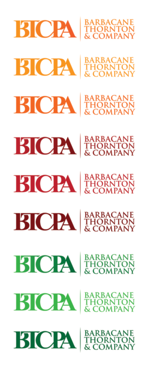 Logo Design by anshtoyj