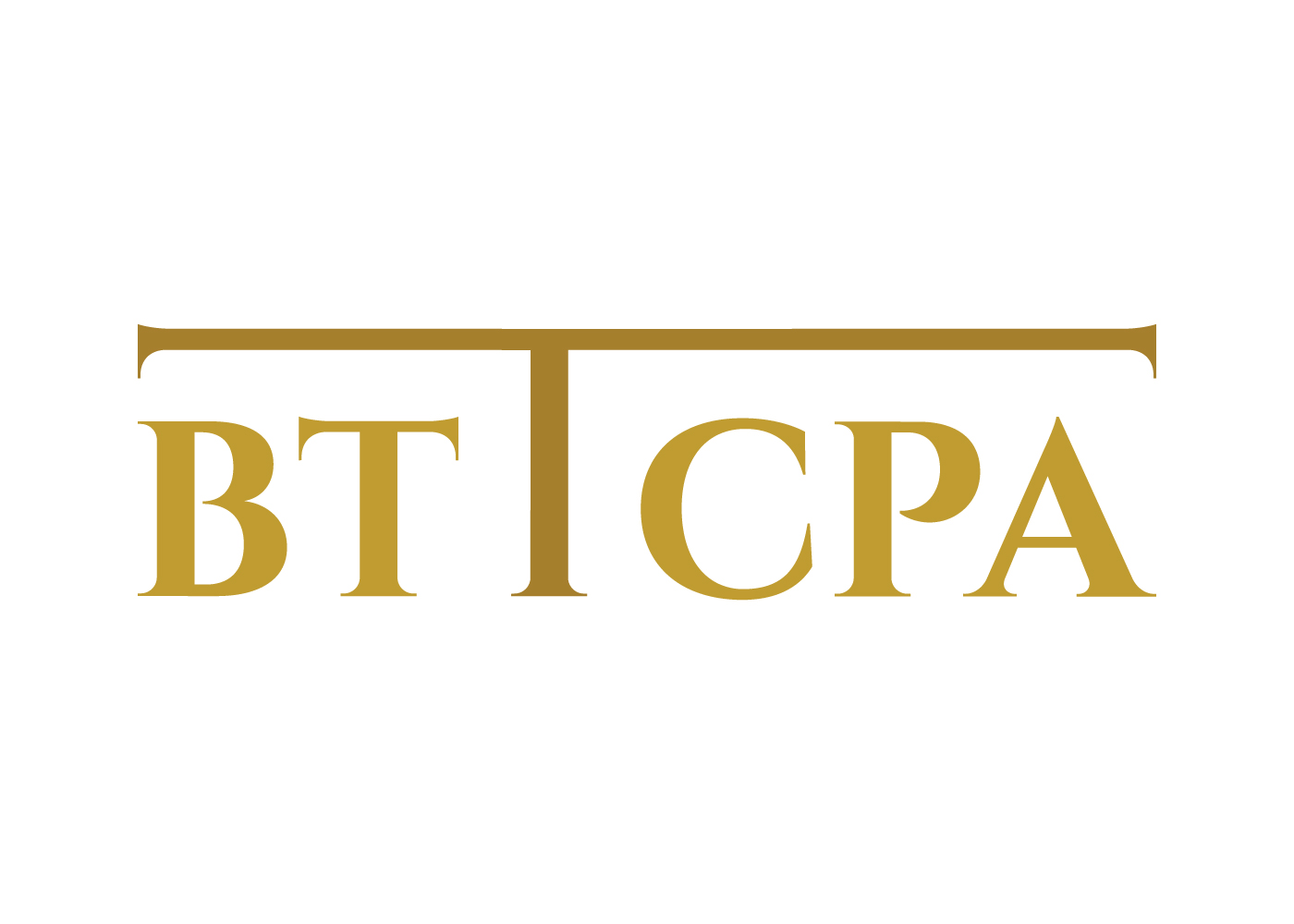 Design de Logo par ILCHE 88 pour Barbacane, Thornton & Company LLP | Design #21195623