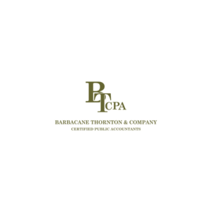 Logo Design by MVBTR