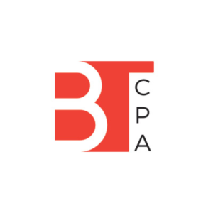 Logo Design by CC Creative Design for Barbacane, Thornton & Company LLP | Design: #21141942