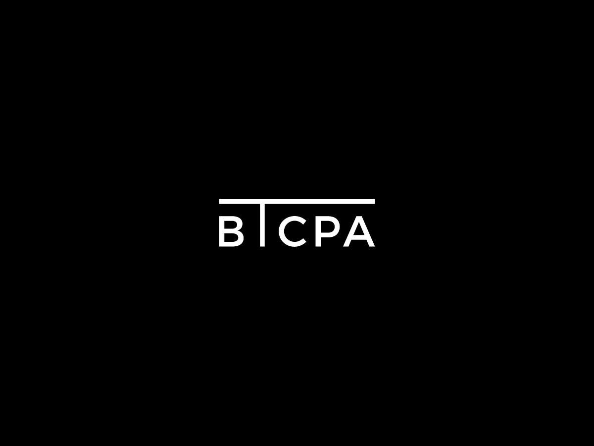 Design de Logo par happybrain design pour Barbacane, Thornton & Company LLP | Design #21183219