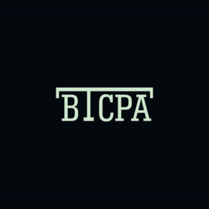 Logo Design by Al_fiannur21