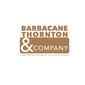 Logo Design by POLINAMURMU
