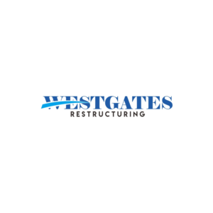 Logo Design by andi_fikri for Westgates Restructuring Limited | Design #21132184