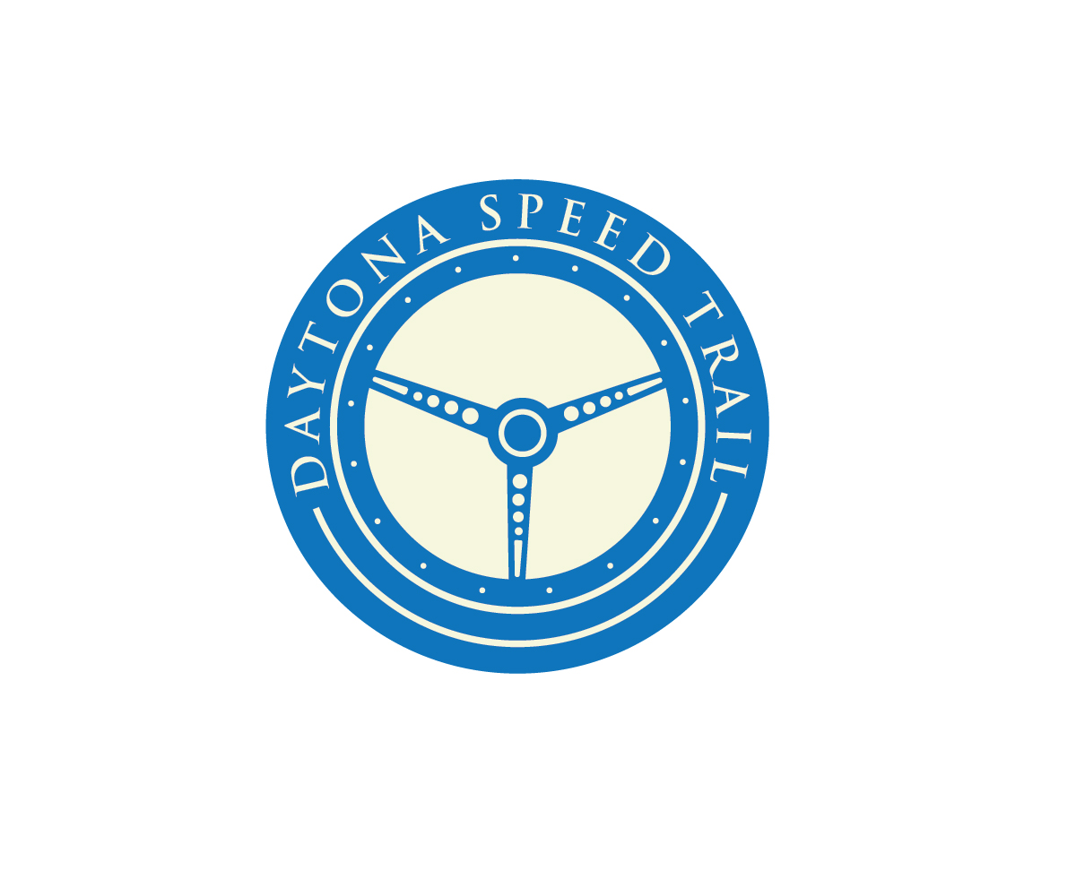 Logo Design by renderman for this project | Design #21130417