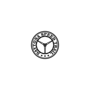 Logo-Design von normi für dieses Projekt | Design: #21128501