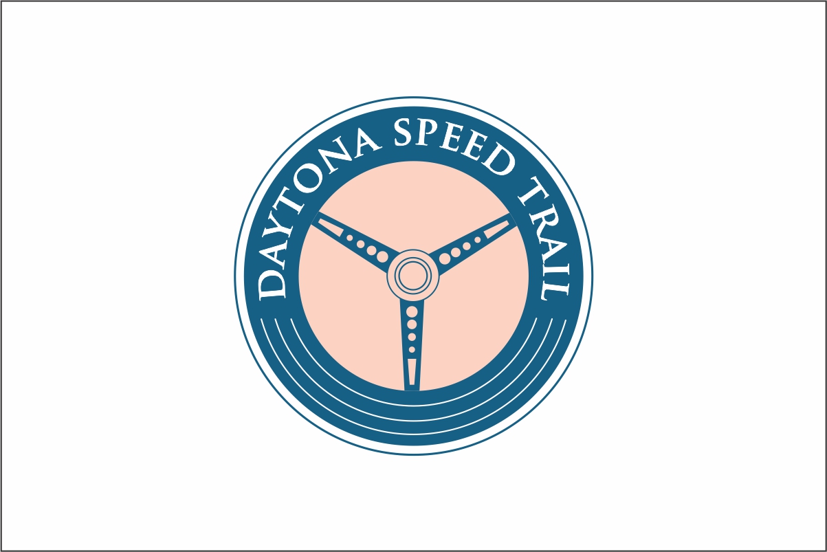 Logo Design by Robert Macwan for this project | Design #21127747