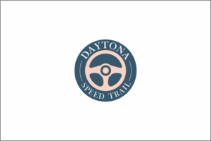 Logo-Design von Robert Macwan für dieses Projekt | Design: #21153937