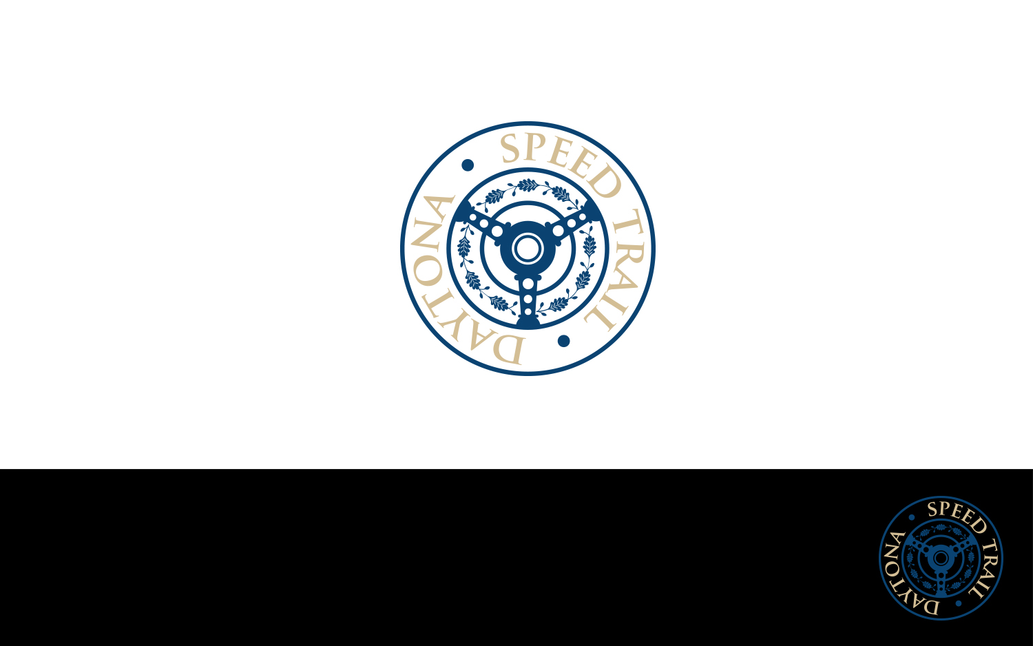 Logo Design by Grafactory for this project | Design #21132490