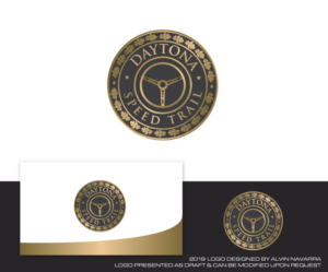 Logo-Design von alvinnavarra für dieses Projekt | Design: #21133467