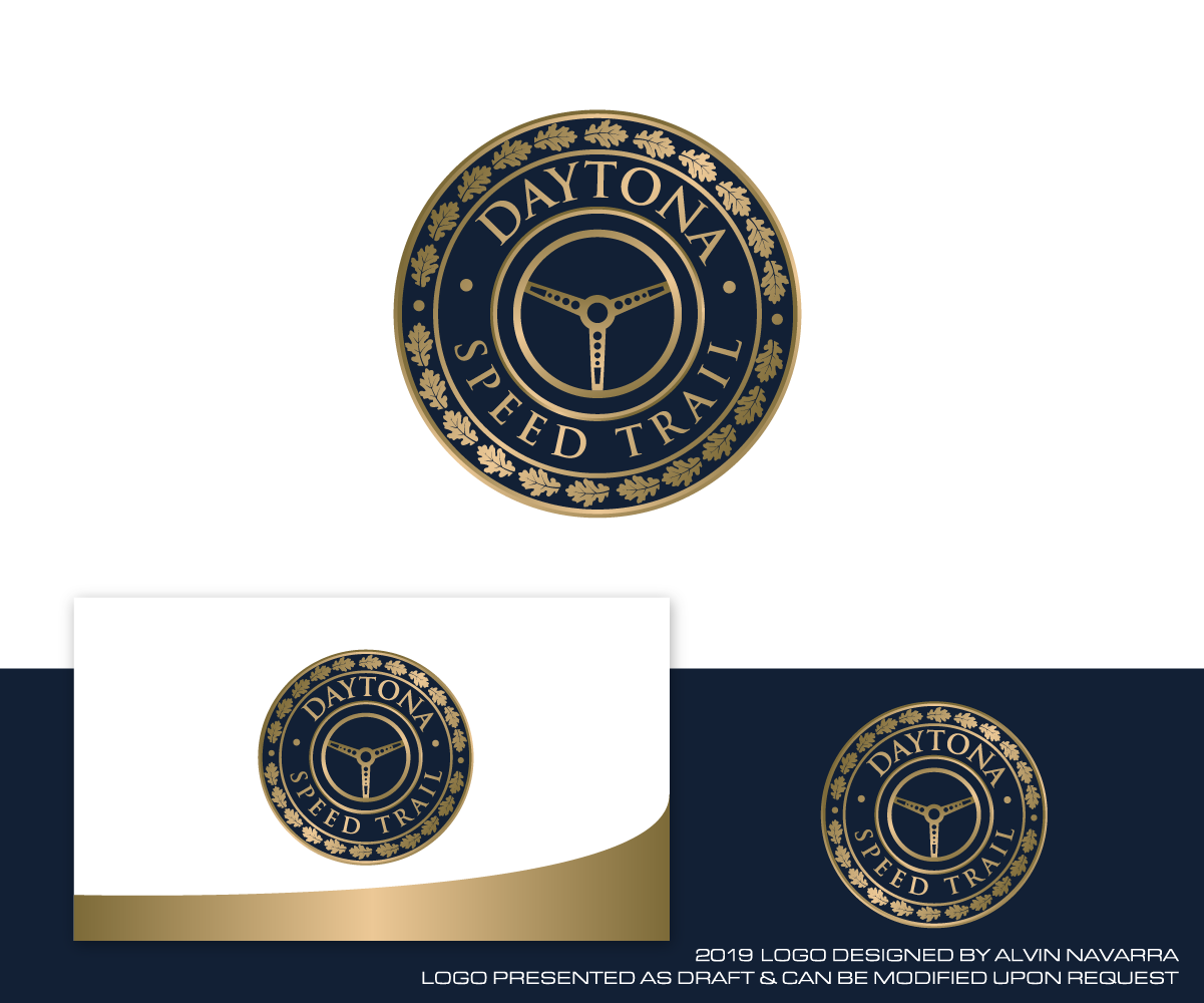 Diseño de Logo por alvinnavarra para este proyecto | Diseño #21133477