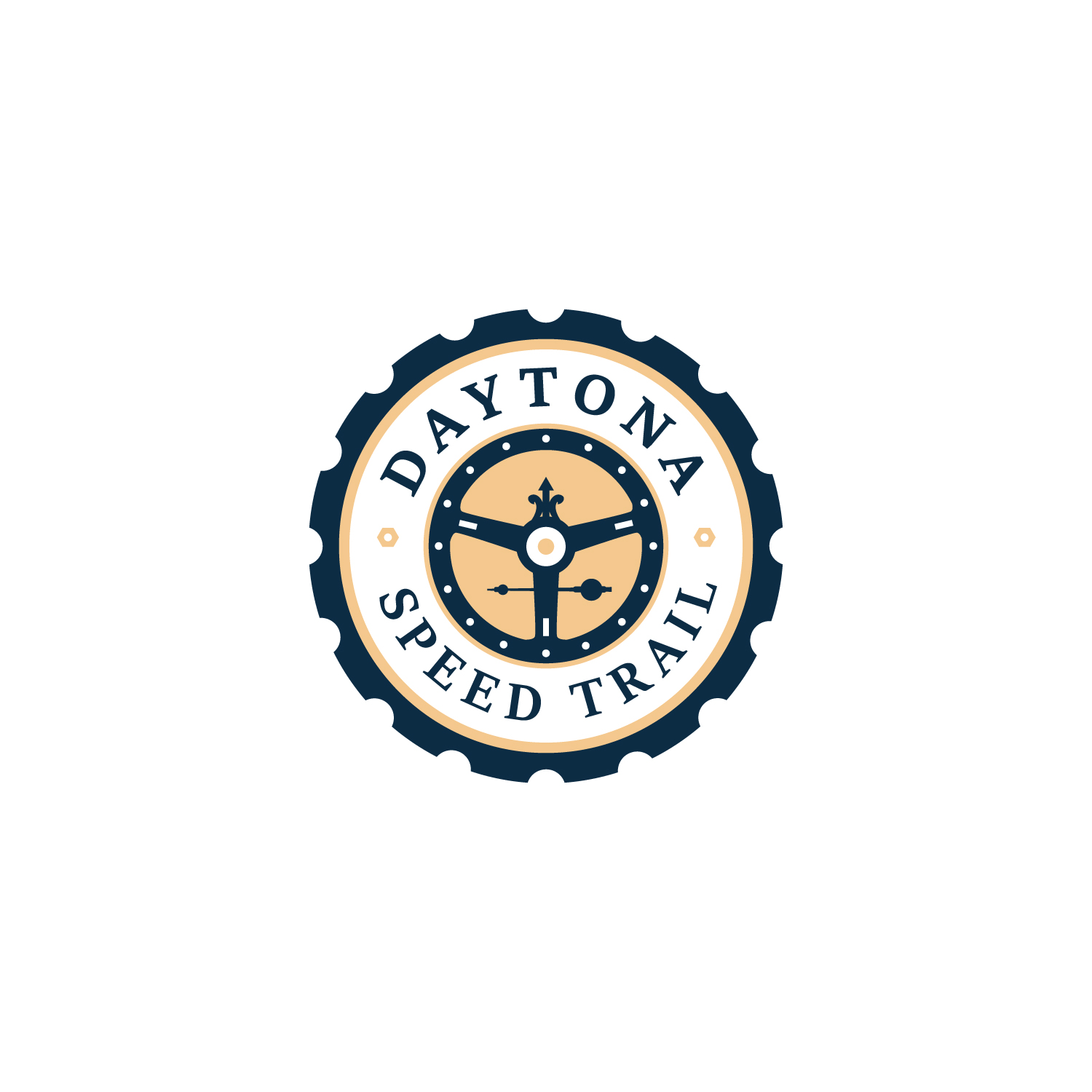 Logo Design by ipadipad for this project | Design #21128012