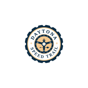 Logo Design by ipadipad