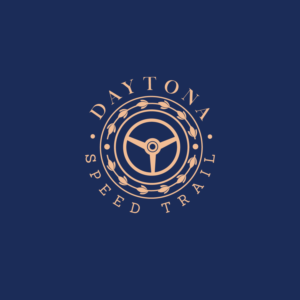 Logo-Design von **INCREDIBLEDESIGNERS** für dieses Projekt | Design: #21136032