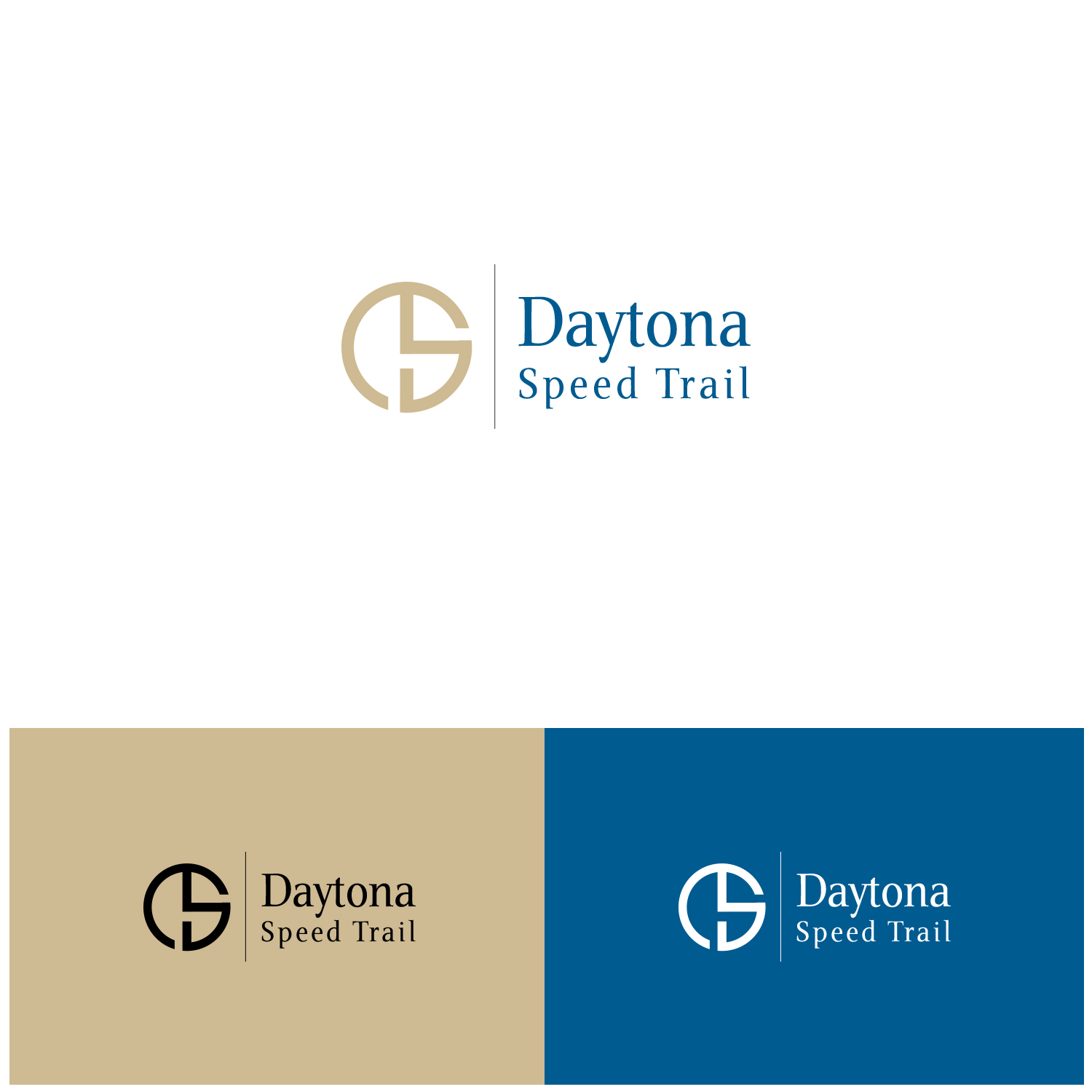 Logo Design by Maxo-Biz for this project | Design #21141151