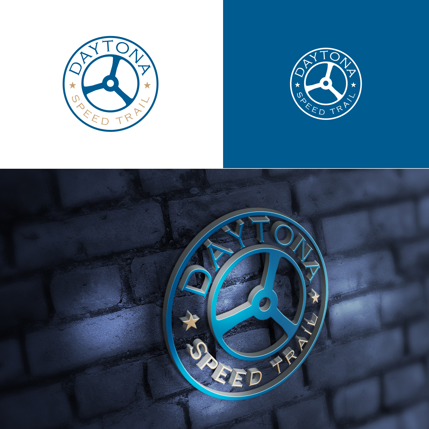 Logo Design by Maxo-Biz for this project | Design #21141152