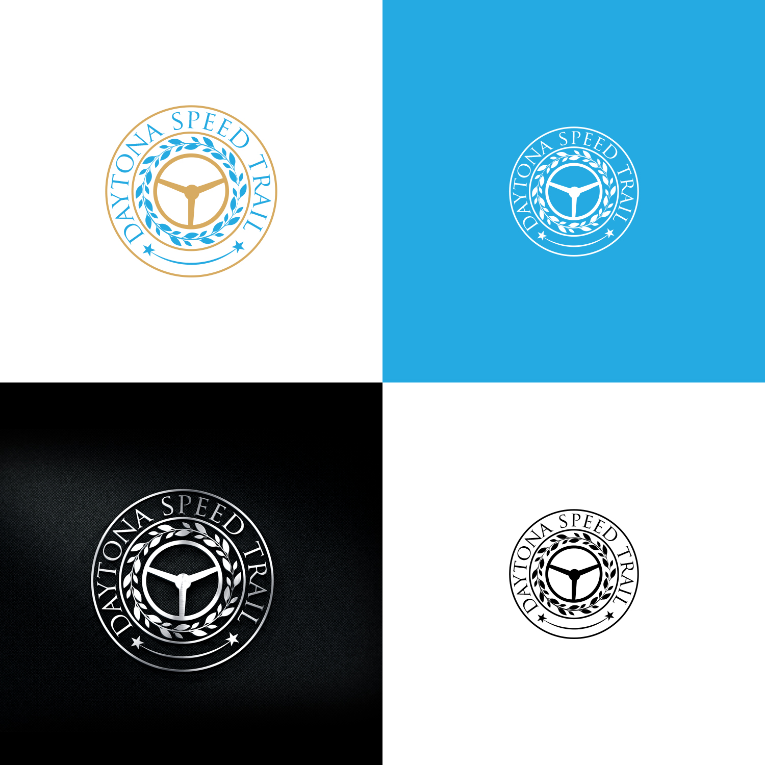 Logo Design by Maxo-Biz for this project | Design #21141153