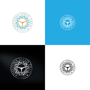 Logo-Design von Maxo-Biz für dieses Projekt | Design: #21141153